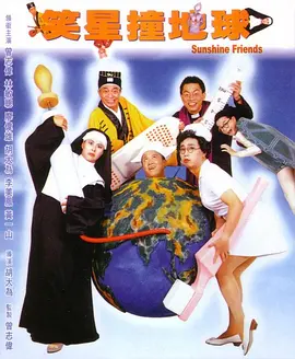 av高清一区